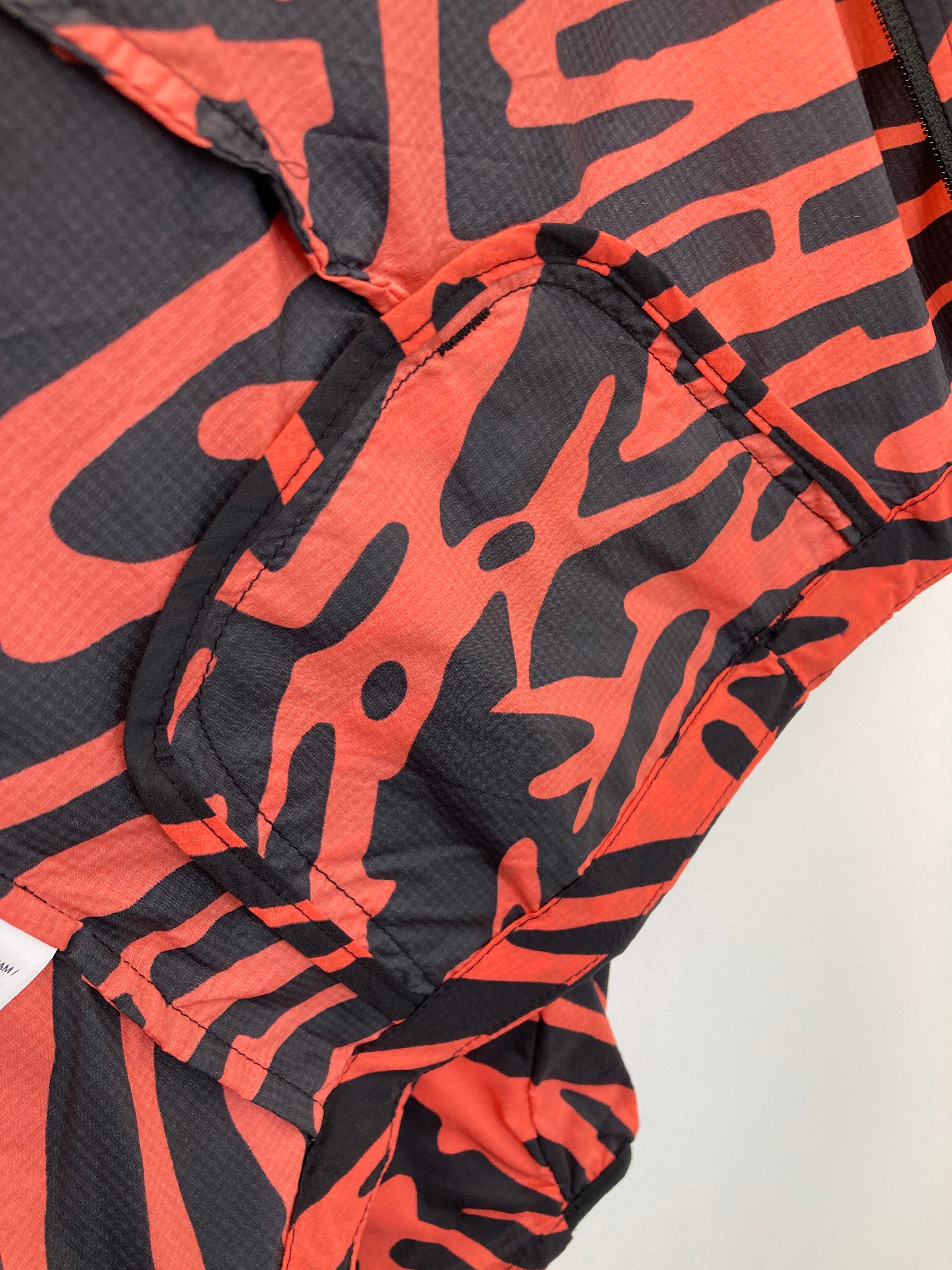 Nike Jakke